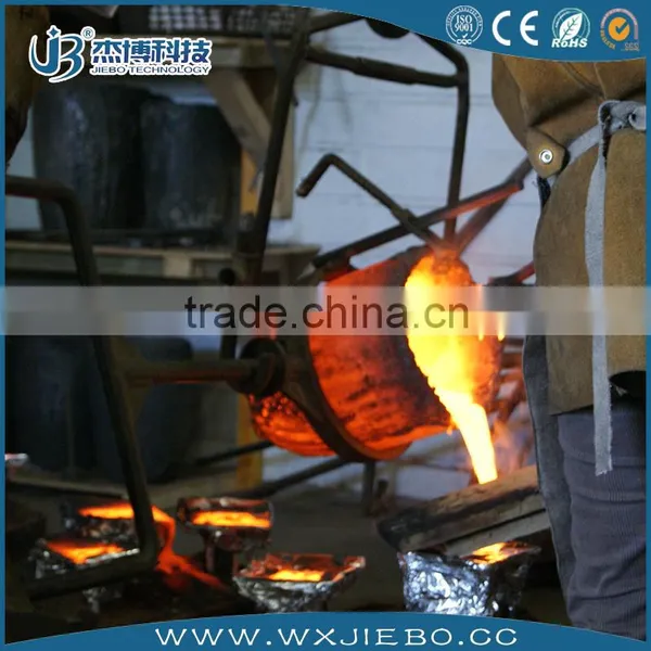 Spark Spectrometer With Dependable Performance for Ferrous Metals photo-5