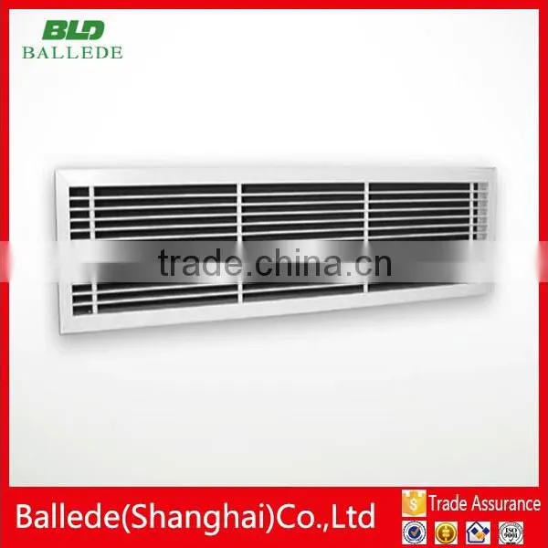 Ventilation Grille Design photo-3