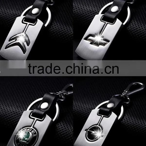 Metal Snowflake Keychain Metal Keychain Metal Sword Keychain photo-6
