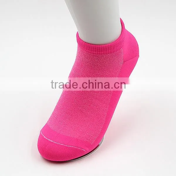 New Design Black Athletic Socks! photo-4