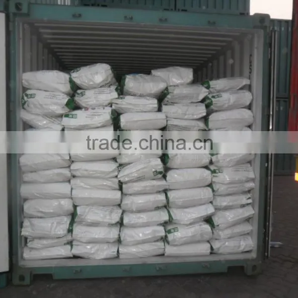 Feed Supplement L-threonine for Animal Health photo-5