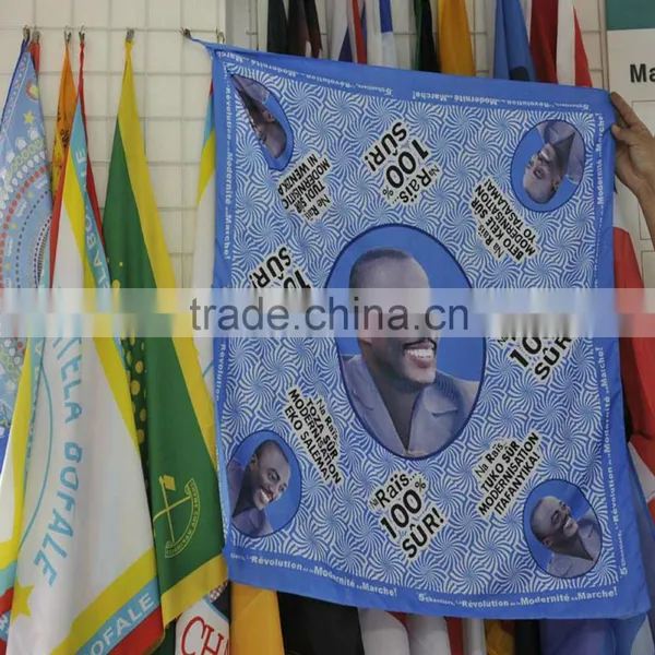 Scarf photo-3