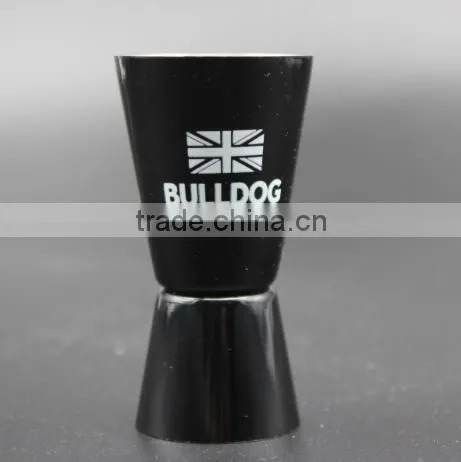 15/30ml Assorted Stainless Steel Bartender Cocktail Jigger photo-3