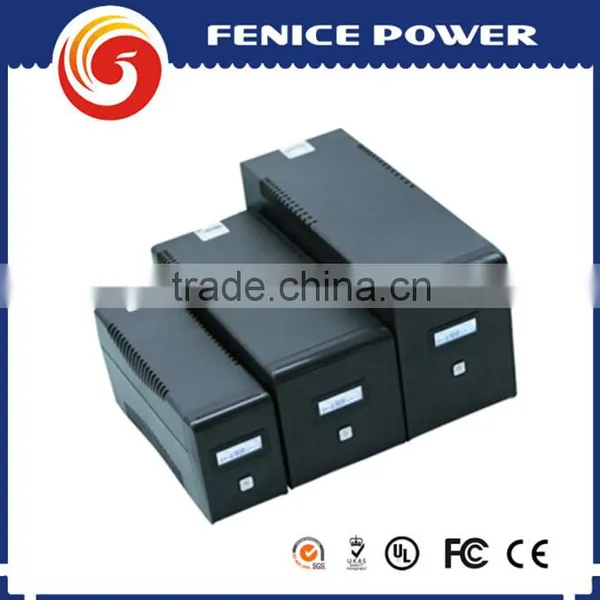 Best Home UPS photo-2
