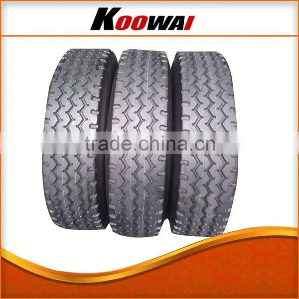 China Tyre Pre-Cured Tread