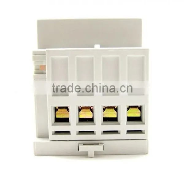 Hot Selling for AC 63A Module Contactors photo-6