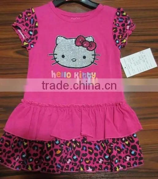 Fashion Micro Mini Skirt Korean Fashion Skirt Kids Mini Skirt
