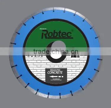 ROBTEC Diamond Tools Diamond Flexible Polishing Pad photo-4