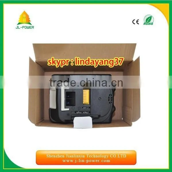 Makita 18v Battery Makita Bl1830 3.0ah Li-ion Battery Makita Cordless Tool photo-5