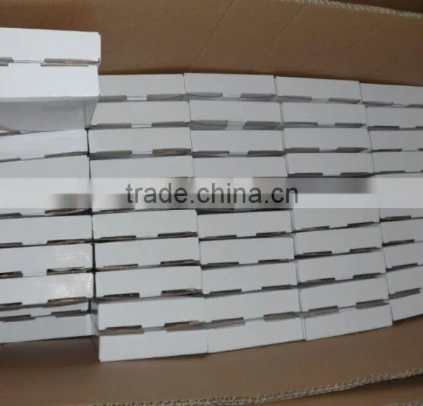 Best Quality 8 Inch Round Led Panel Light photo-2