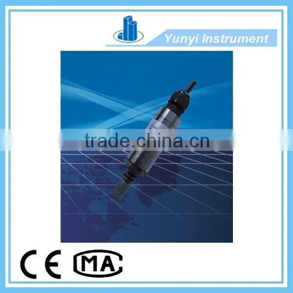 Mining Pressure Sensor Cost for Heavy Industry