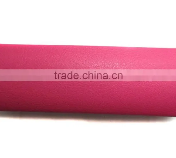 Reading Glasses Handmade Eyeglasses Case photo-3