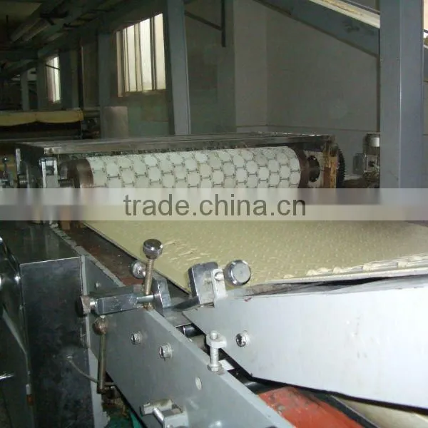 Cookies Machine