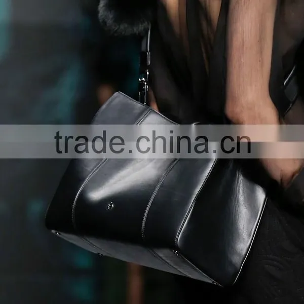 Ladies Fashion Bag