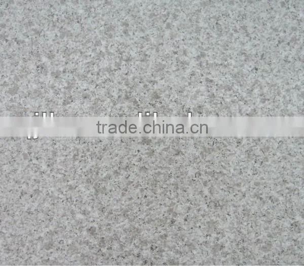 Metal Embossing Panel ---- Marble Texture