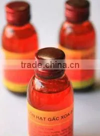 GAC GRAIN ALCOHOL