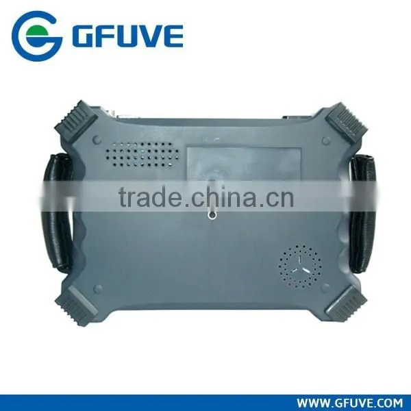 GF312V2 Three Phase Electrical Measurement Energy Meter Test Calibrator photo-4