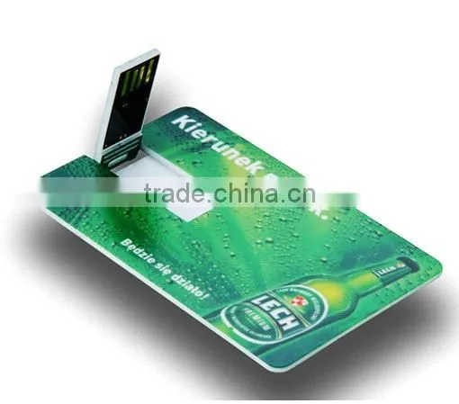 8gb 4gb 2 gb Blank Usb Card photo-5