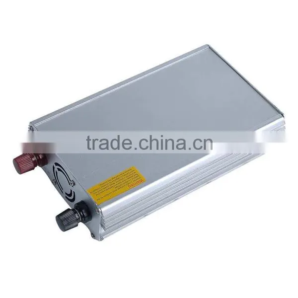 Modified Sine Wave 800w ac to dc Inverter Solar Power Inverter,inverter 12v 220v photo-4