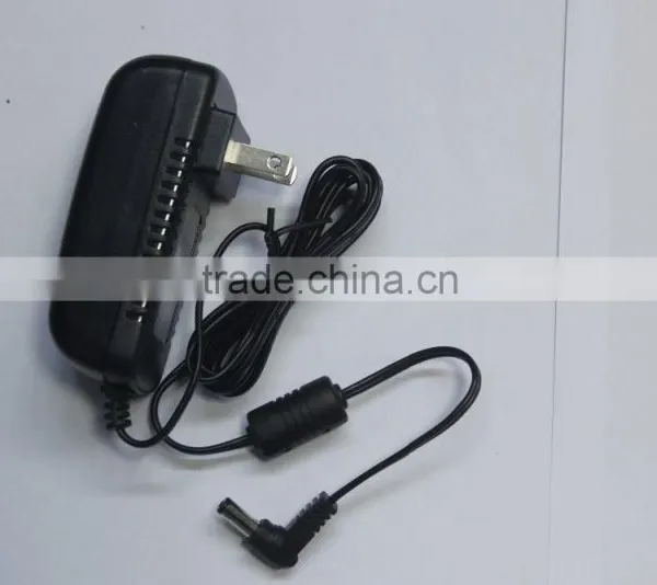 Plug And Play IP Camera Network Security Tracking Surveillance HD-SDI PTZ Indoor Ceiling 1080p HD IP Camera photo-4