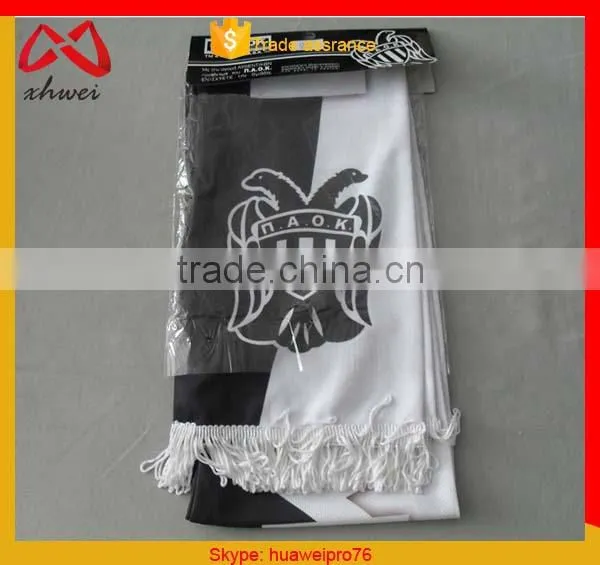 New Fashion Accessory Cotton Scraft photo-3