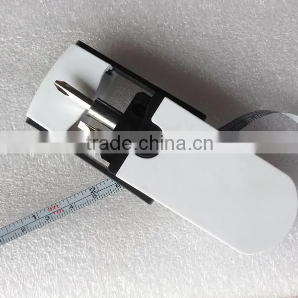 2016 New Design Promotional Cheap and Useful Mini Tool Kit photo-3