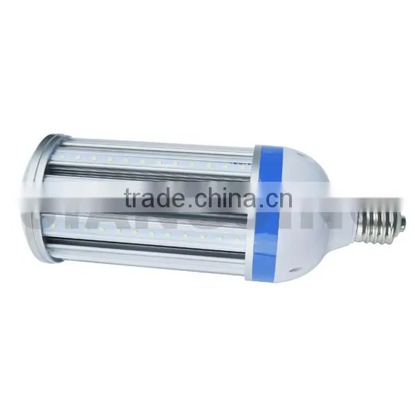 DLC ETL PSE CE ROHS NEW IP64 LED Light Corn Bulb 100W photo-4