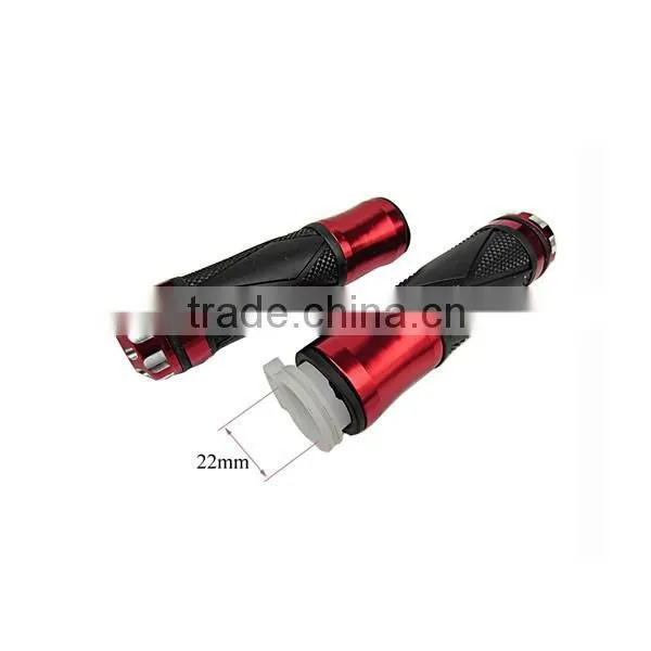 Wholesale Cheap Rubber Foam Handle Grip