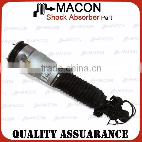 Comfortable seat shock absorber for BMW F02 Rear Right OE 3712 6791 676, LR40 6427 601