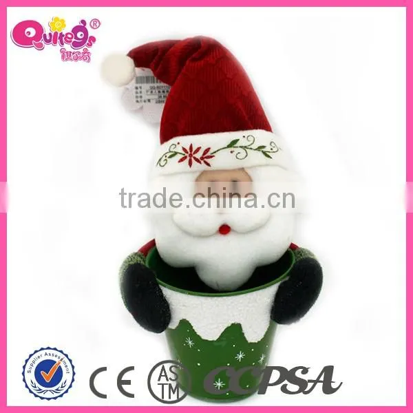 New Christmas Toy Christmas Craft
