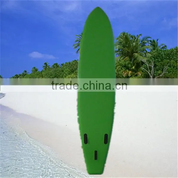 High Quality With Low Price Sup Board Paddlesurf photo-3