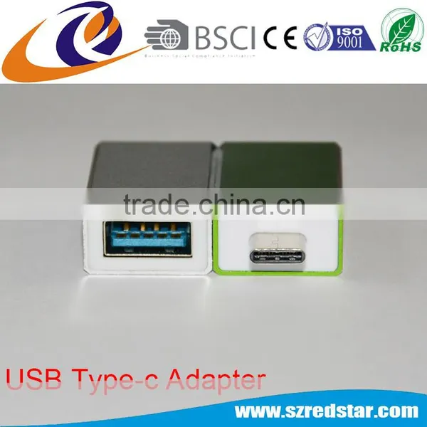 USB-C Type C 3.1 Cable Adapter photo-3