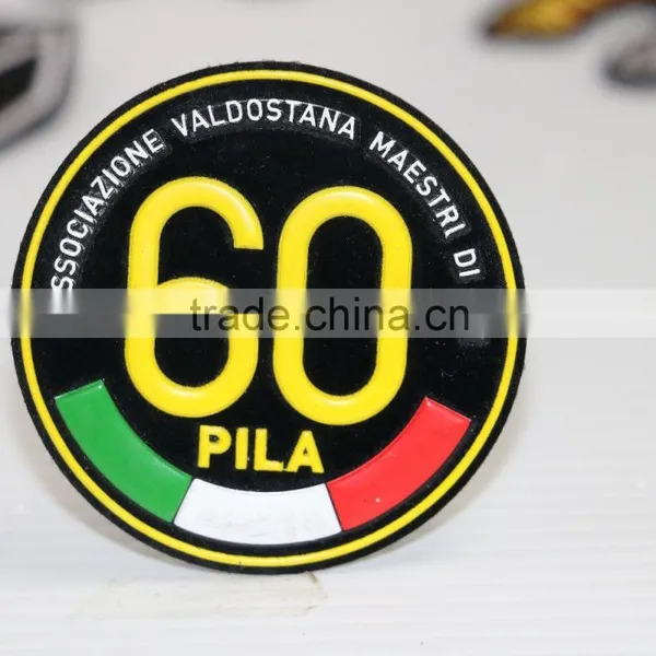 Porcelain Transfer Printing , Water Transfer Printing photo-3