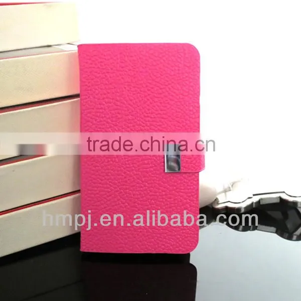 2016 Fashion Cell Phone Cases Factory for Cheap Wholesale photo-2