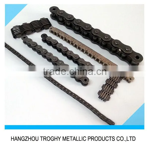 Wuyi Chain Manufacturer Price, Wu yi Chain Factory Price With High Quality and Best Service photo-3