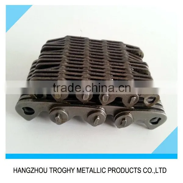 High Performance Silent Chain, Engine Chain, Timing Chain                        
                                                Quality Choice