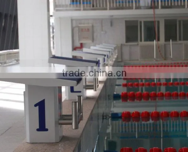 Swimming Lane photo-3