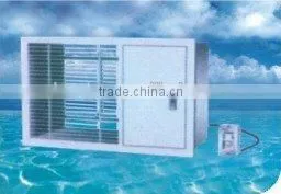 Cylinder Type Volume Control Damper photo-6