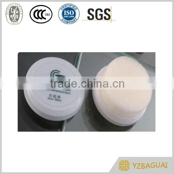 Suede Shoe Care Products Silver Shoe Care Products photo-2