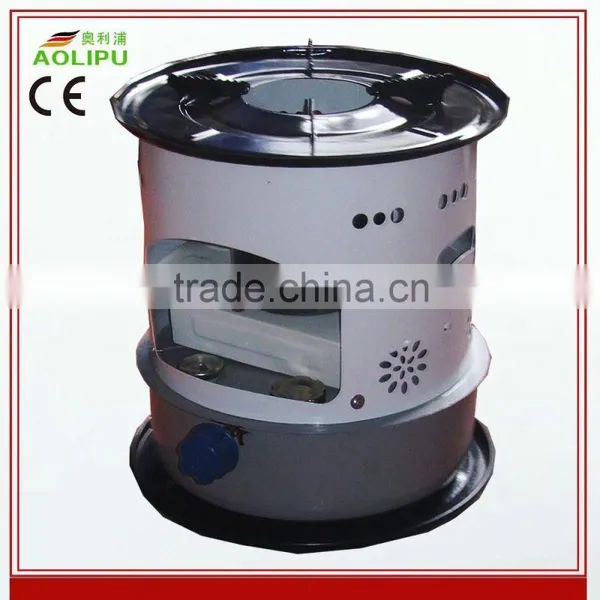 Kerosene Stoves Kerosene Heaters photo-3