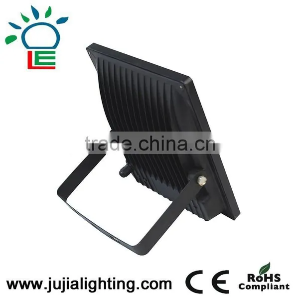 LED Flood Light 200W, LED Floodlight Waterproof With CE&RoHS Zhong Shan photo-6