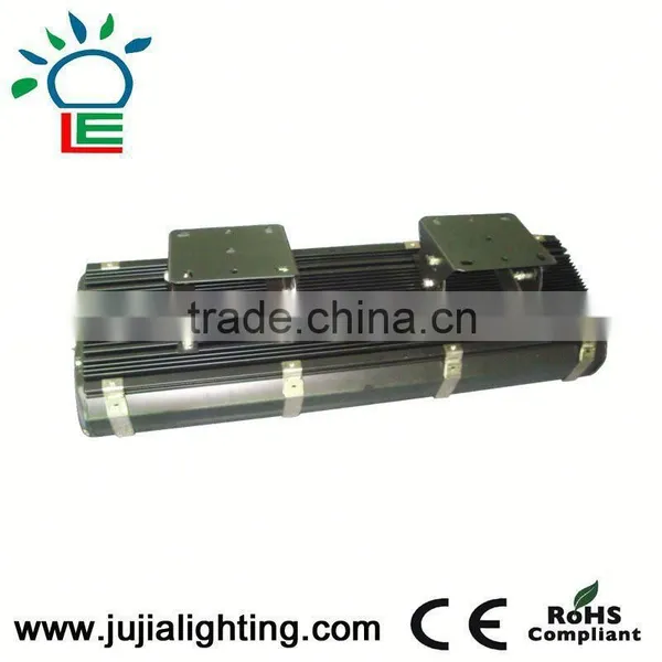 Free Shipping CE ROHS EMC SAA New Product 100w Flood Light Led photo-2
