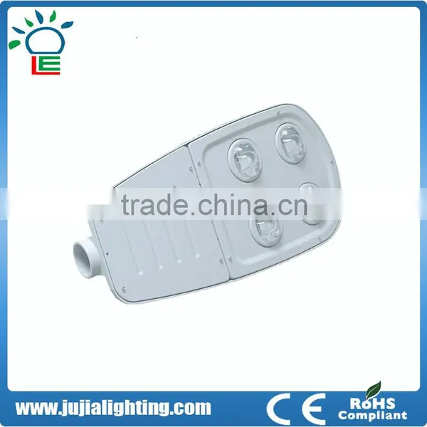 2015 Factory Direct Selling Led Street Light Led Road Light CE Rohs Street Light 3 Years Warranty photo-2