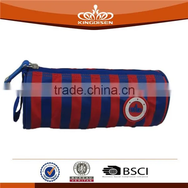 Mix Color Disen Pencil Bag for Kids photo-2