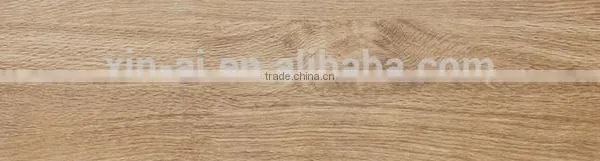 CHANGZHOU NEWLIFE INDOOR WOOD PVC INTERLOCKING FLOORING