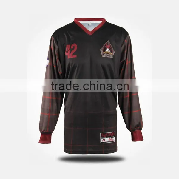 Custom Soccer Jersey for Team Club , Wholesale Club Soccer Jersey photo-6