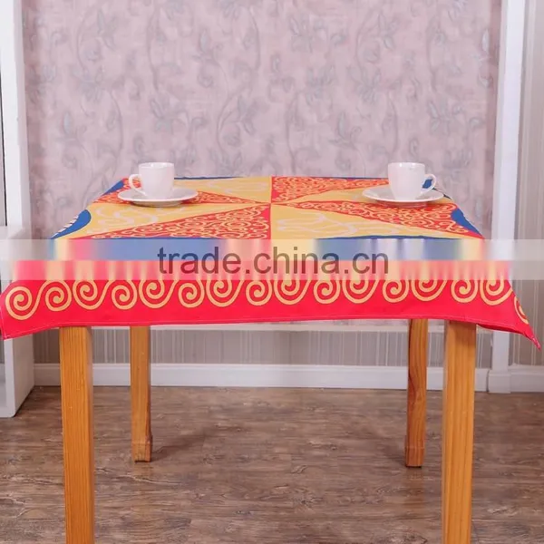 Table Cleaning Cloth photo-3
