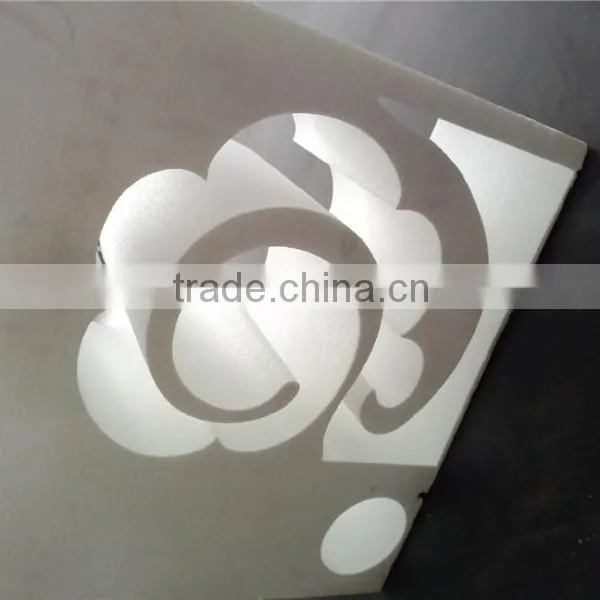 SM1330 Heat Cutting Machine CNC Hot Wire Foam Cutter With 7 Wires 1320 Quality Choice photo-3