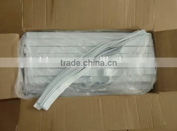 Medical Disposable Rubber Tourniquet photo-5