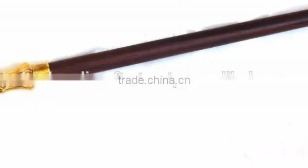 Antique Brass Walking Stick/Stylish Walking Stick/Beautiful Handle Walking Stick Wk1124 photo-4